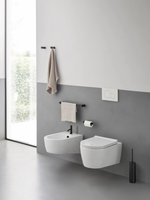 towel-hook-arbi-arredobagno-574301-relfc587001.jpg thumb image